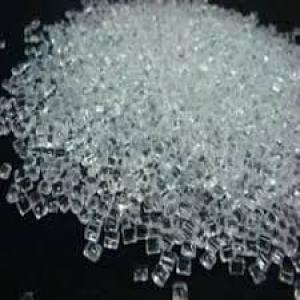 GPPS GRANUALS GPPS Prime/Virgin Injection Molding ahmedabad gujarat india Plastic4trade