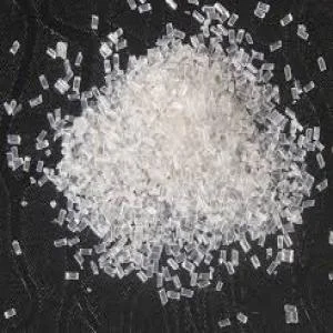 GPPS GRANUALS GPPS Prime/Virgin Blow Injection Molding kolkata west bengal india Plastic4trade