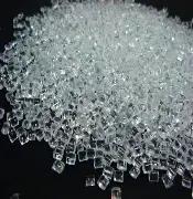 GPPS GRANUALS GPPS Reprocess Granule Injection Molding ahmedabad gujarat india Plastic4trade
