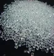 GPPS GRANUALS GPPS Reprocess Granule Injection Molding ahmedabad gujarat india Plastic4trade