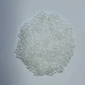 GPPS GRANUALS GPPS Reprocess Granule Injection Molding mumbai maharashtra india Plastic4trade