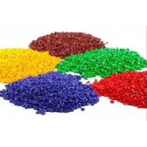 GPPS GRANUALS GPPS Reprocess Granule Injection Molding mumbai maharashtra india Plastic4trade