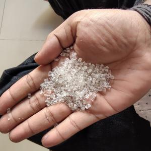 GPPS GRANUALS REPROCESS  Reprocess Granule Injection Molding bhiwandi maharashtra india Plastic4trade