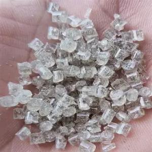 GPPS GRANUALS REPROCESS GPPS Reprocess Granule Injection Molding new delhi delhi india Plastic4trade