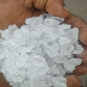 GPPS GRINDING  Grinding Injection Molding bhiwandi maharashtra india Plastic4trade