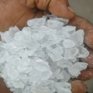 GPPS GRINDING GPPS Grinding Injection Molding bhiwandi maharashtra india Plastic4trade