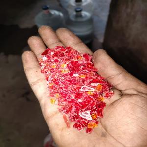 GPPS GRINDING GPPS Grinding Injection Molding visakhapatnam andhra pradesh india Plastic4trade