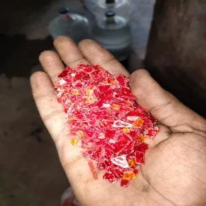 GPPS GRINDING GPPS Grinding Injection Molding visakhapatnam andhra pradesh india Plastic4trade