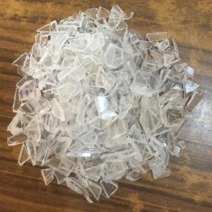 GPPS GRANUALS GPPS Grinding Injection Molding jaipur rajasthan india Plastic4trade