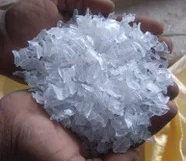 GPPS GRINDING GPPS Grinding Injection Molding jodhpur rajasthan india Plastic4trade
