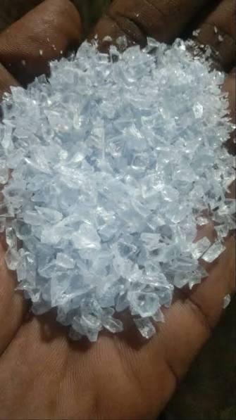 GPPS GRINDING GPPS Grinding Injection Molding new delhi delhi india Plastic4trade