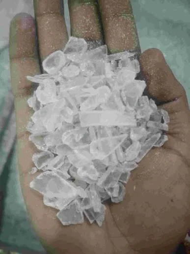 GPPS GRINDING GPPS Grinding Injection Molding varanasi uttar pradesh india Plastic4trade