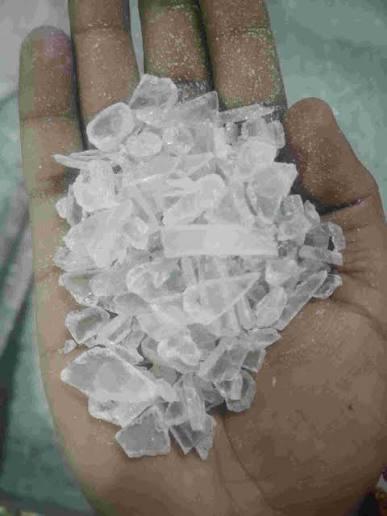 GPPS GRINDING GPPS Grinding Injection Molding vasai virar maharashtra india Plastic4trade