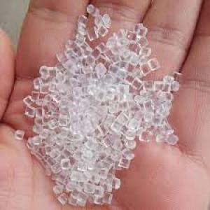 GPPS NATURAL VIRGIN GPPS Prime/Virgin Injection Molding new delhi delhi india Plastic4trade
