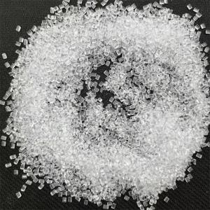 GPPS NATURAL VIRGIN GRANULE GPPS Prime/Virgin Injection Molding mumbai maharashtra india Plastic4trade Plastic4trade