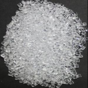 GPPS NATURAL VIRGIN GRANULE GPPS Prime/Virgin Injection Molding surat gujarat india Plastic4trade