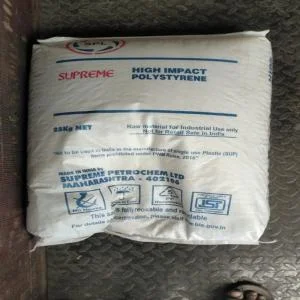 GPPS NATURAL VIRGIN GRANULES GPPS Prime/Virgin Injection Molding delhi delhi india Plastic4trade