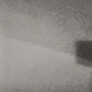 GPPS NATURAL VIRGIN GRANULES GPPS Prime/Virgin Injection Molding surat gujarat india Plastic4trade