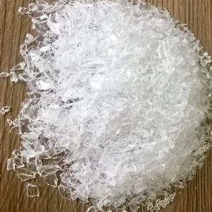 GPPS NATURALREGRIND GPPS Grinding Injection Molding morbi gujarat india Plastic4trade