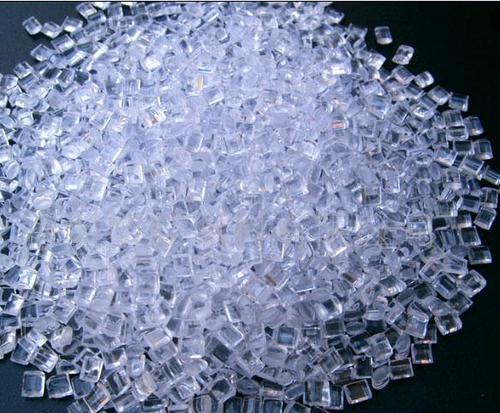 GPPS POLISTIN GPPS Prime/Virgin Injection Molding pali rajasthan india Plastic4trade