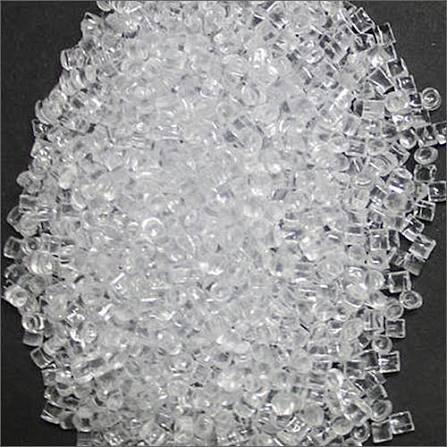 GPPS POLYSTIM GPPS Prime/Virgin Injection Molding vasai virar maharashtra india Plastic4trade