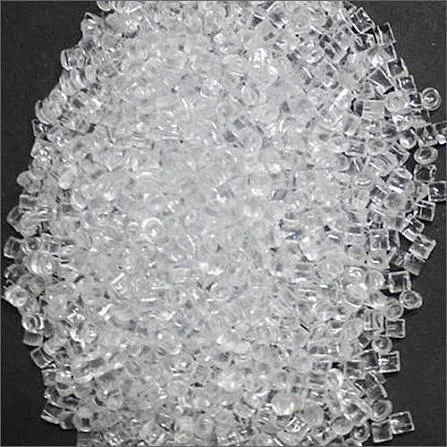 GPPS POLYSTIM GPPS Prime/Virgin Injection Molding vasai virar maharashtra india Plastic4trade