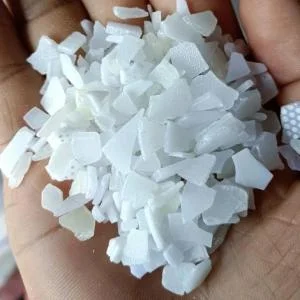 GPPS POLYSTYRENE OPAL GPPS Grinding Injection Molding mumbai maharashtra india Plastic4trade
