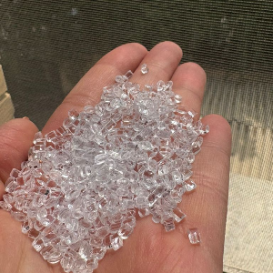 GPPS PS Prime/Virgin Thermoforming tehran tehran province iran Plastic4trade Plastic4trade