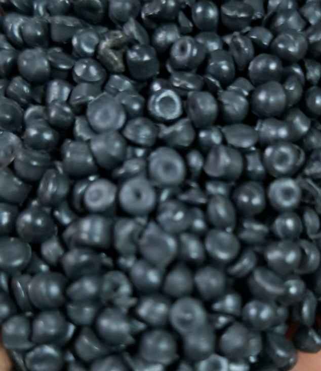 GPPS PS Reprocess Granule Injection Molding vasai virar maharashtra india Plastic4trade