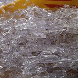 GPPS RAW SCRAP  Scrap Injection Molding greater noida uttar pradesh india Plastic4trade