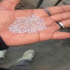 GPPS REPROCESS GRANULES  Reprocess Granule Injection Molding new delhi delhi india Plastic4trade