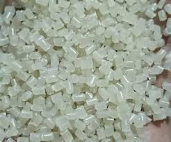 GPPS REPROCESS GRANULES GPPS Reprocess Granule Injection Molding vasai virar maharashtra india Plastic4trade