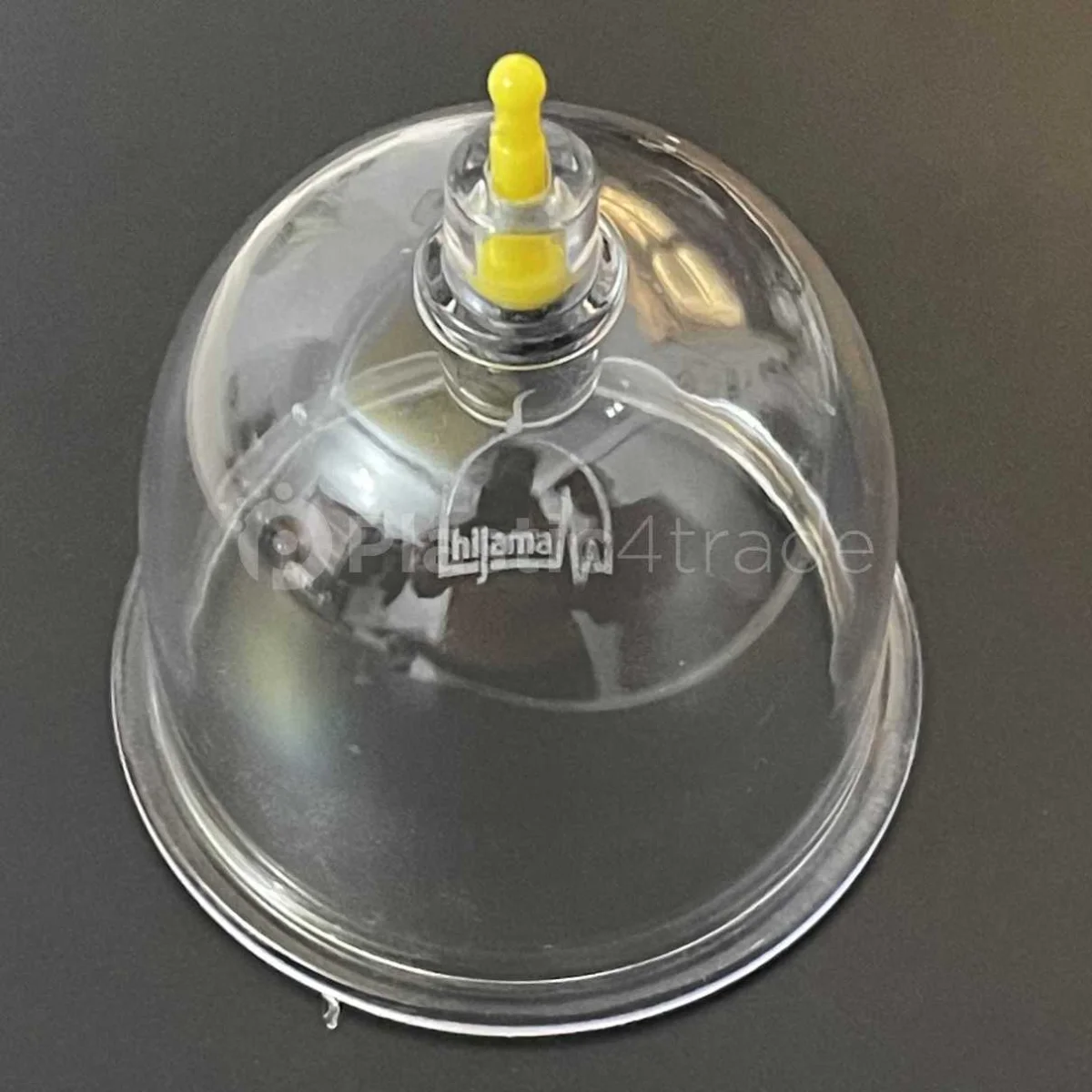 GPPS REPROCESSED PS Prime/Virgin Injection Molding rajasthan india Plastic4trade