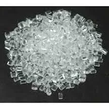 GPPS RP GRANULES GPPS Reprocess Granule Injection Molding mumbai maharashtra india Plastic4trade