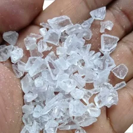 GPPS RP GRINDING GPPS Grinding Injection Molding mumbai maharashtra india Plastic4trade