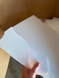 GPPS SCRAP  Scrap Injection Molding delhi delhi india Plastic4trade