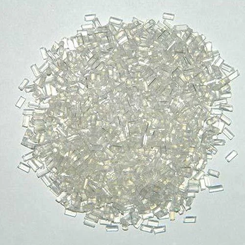 GPPS SEMI GRANULES  Off Grade Injection Molding delhi delhi india Plastic4trade