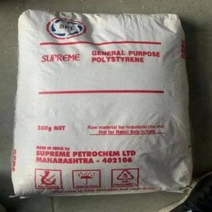 GPPS VIRGIN GRANULES 206 , 203 GPPS Prime/Virgin Injection Molding mira bhayandar maharashtra india Plastic4trade