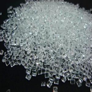 GPPS VIRGIN GRANULES GPPS Prime/Virgin Injection Molding morbi gujarat india Plastic4trade