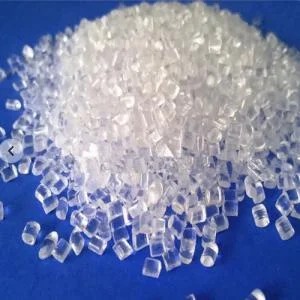 GPPS VIRGIN GRANULES GPPS Prime/Virgin Injection Molding udaipur rajasthan india Plastic4trade