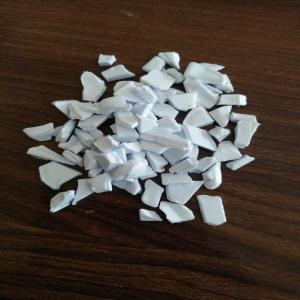GPPS WHITE GRINDING GPPS Grinding Injection Molding pune maharashtra india Plastic4trade