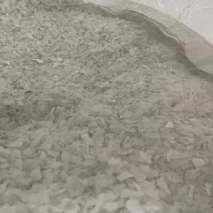 GPPS WHITE GRINDING GPPS Grinding Injection Molding pune maharashtra india Plastic4trade