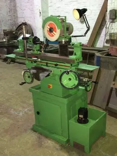 GRAINDING CUTTING MACHINE MACHINERY Plastic4trade