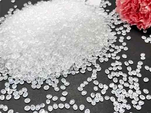 GRANUALS PP Prime/Virgin Injection Molding Extrusion RAFFIA indore madhya pradesh india Plastic4trade