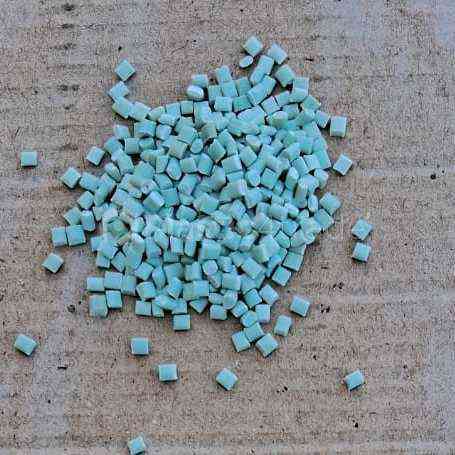 GRANUALS PP Reprocess Granule RAFFIA dhoraji gujarat india Plastic4trade