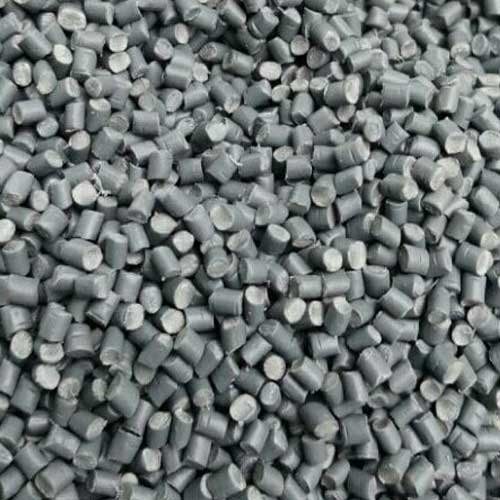 GRANUELS  AND SCRAP PP Reprocess Granule Lumps Scrap Extrusion ahmedabad gujarat india Plastic4trade Plastic4trade