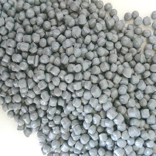 GRANUELS  AND SCRAP PP Reprocess Granule Lumps Scrap Extrusion ahmedabad gujarat india Plastic4trade
