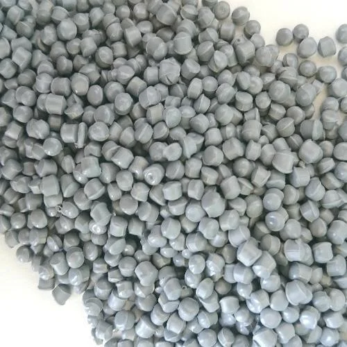 GRANUELS  AND SCRAP PP Reprocess Granule Lumps Scrap Extrusion ahmedabad gujarat india Plastic4trade