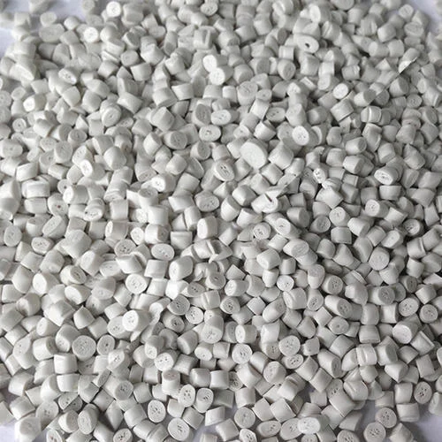 GRANUELS  AND SCRAP PP Reprocess Granule Lumps Scrap Extrusion ahmedabad gujarat india Plastic4trade Plastic4trade