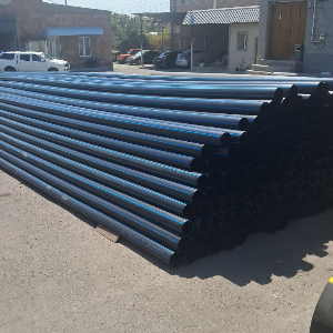 GRANULE PE100 ,HDPE GRANULE,PEPIPE GRANULE HDPE Reprocess Granule, Pipe, Compound Pipe lahijan gilan province iran Plastic4trade